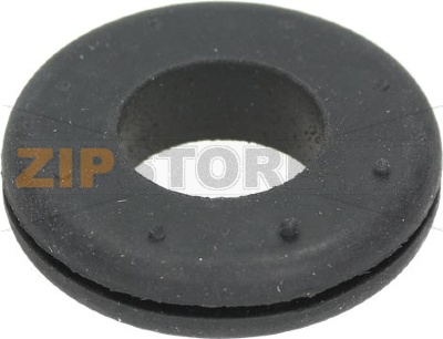 НАПРАВЛЯЮЩЕЕ УСТРОЙСТВО 120-180-10 ММ 