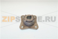 MOZZO IN ALL. DA 20 CON CASTELLO