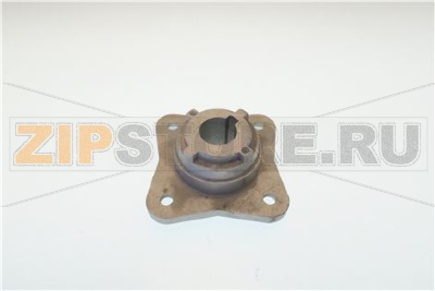 MOZZO IN ALL. DA 20 CON CASTELLO 