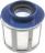 FILTER HEPA S20 HOOVER 35601773
