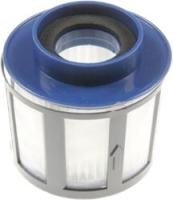FILTER HEPA S20 HOOVER 35601773