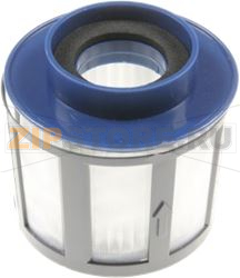 FILTER HEPA S20 HOOVER 35601773 