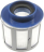 FILTER HEPA S20 HOOVER 35601773
