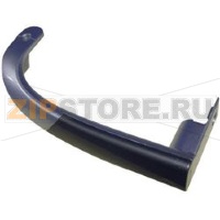 POIGNEES REFRIGERATEUR *2*