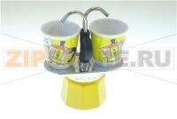 SET MINI EXPRESS LICHTENSTEIN