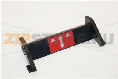 ASS. RASCHIATORE DELTA BREWER 