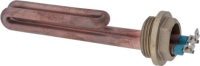 HEATING ELEMENT 1200W 240V