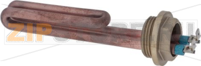 HEATING ELEMENT 1200W 240V 