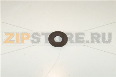 ПРУЖИНА ТАРЕЛЬЧАТАЯ 20X8.2X1 