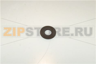 ПРУЖИНА ТАРЕЛЬЧАТАЯ 20X8.2X1 