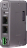 Модуль коммуникационный Weintek iR-ETN