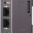 Модуль коммуникационный Weintek iR-ETN - Модуль коммуникационный Weintek iR-ETN