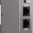Модуль коммуникационный Weintek iR-ETN - Модуль коммуникационный Weintek iR-ETN