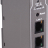 Модуль коммуникационный Weintek iR-ETN - Модуль коммуникационный Weintek iR-ETN