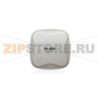 Точка доступа HP JW212A 