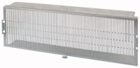 Модуль подключения Eaton XTPZBAVP-H350W1100