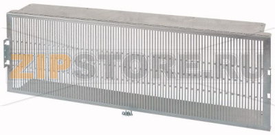 Модуль подключения Eaton XTPZBAVP-H350W1100 