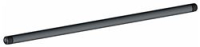 RISER, 3/8 NPT X 20 LONG (CHROME-PLATE