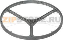 BASKET PULLEY SAMSUNG 