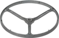 BASKET PULLEY SAMSUNG