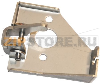 COMMANDE DE VANNE DE CUVE 