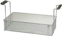 КОРЗИНА ДЛЯ ФРИТЮРНИЦЫ 540Х290Х125 ММ