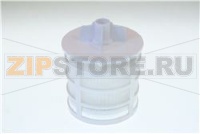 U99 FilterKitSprintEvoNEW