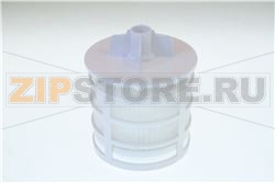 U99 FilterKitSprintEvoNEW 