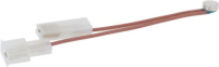THERMAL PROTECTOR F20 100°C