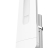 Точка доступа MikroTik RBOmniTikPG-5HacD - Точка доступа MikroTik RBOmniTikPG-5HacD
