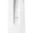 Точка доступа MikroTik RBOmniTikPG-5HacD - Точка доступа MikroTik RBOmniTikPG-5HacD