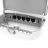 Точка доступа MikroTik RBOmniTikPG-5HacD - Точка доступа MikroTik RBOmniTikPG-5HacD