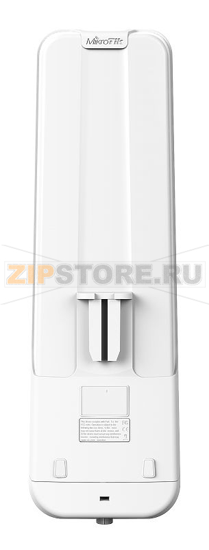 Точка доступа MikroTik RBOmniTikPG-5HacD 