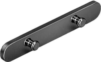 Плита прижимная Festo EV-20/75-DP