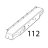Controllo completo LM600 classic Unox XFT 110