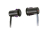 Датчик для систем доступа Thru-beam sensor BB10-P/25/33/76b/102/115e Pepperl+Fuchs
