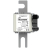 Предохранитель, 315 A, AC 690 В, 200 кА, size 1, 43x60x110 мм, aR, DIN, IEC Eaton FUSE 315A 690 - Предохранитель, 315 A, AC 690 В, 200 кА, size 1, 43x60x110 мм, aR, DIN, IEC Eaton FUSE 315A 690