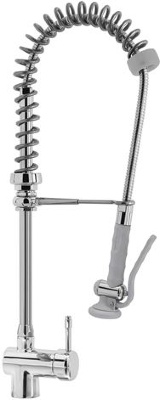 Pre-rinse unit Klarco Klarco SHRINK 60 