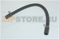 НАЛИВНОЙ ШЛАНГ 0120802421