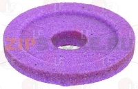 КОФЕМОЛКИ С ОБОДОМ 48-13-10