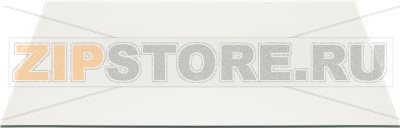 INTERNAL GLASS KIT ANNA VT1155A 