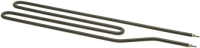 RESISTENZA 1400W 230V