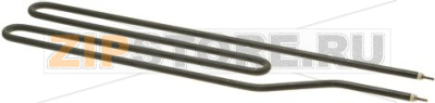 RESISTENZA 1400W 230V 