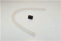 TUBO SERVICE KIT