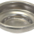 1-ПОРЦИОННЫЙ ФИЛЬТР 7 ГР Ø 70X20 MM PAVONI 327002 - 1-ПОРЦИОННЫЙ ФИЛЬТР 7 ГР Ø 70X20 MM PAVONI 327002