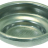 1-ПОРЦИОННЫЙ ФИЛЬТР 7 ГР Ø 70X20 MM PAVONI 327002 - 1-ПОРЦИОННЫЙ ФИЛЬТР 7 ГР Ø 70X20 MM PAVONI 327002