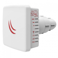 Антенна направленная MikroTik RBLDF-2nD