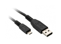Кабель для программирования 3 м Schneider Electric TCSXCNAMUM3P