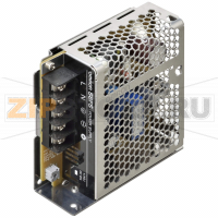 Источник питания импульсный Omron S8FS-C03524
