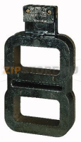 Катушка сменная, 220 В, 50 Гц, 240 В, 60 Гц, для: DILM500-S Eaton DILM500-S-XSP/E(220-240V50/60HZ)